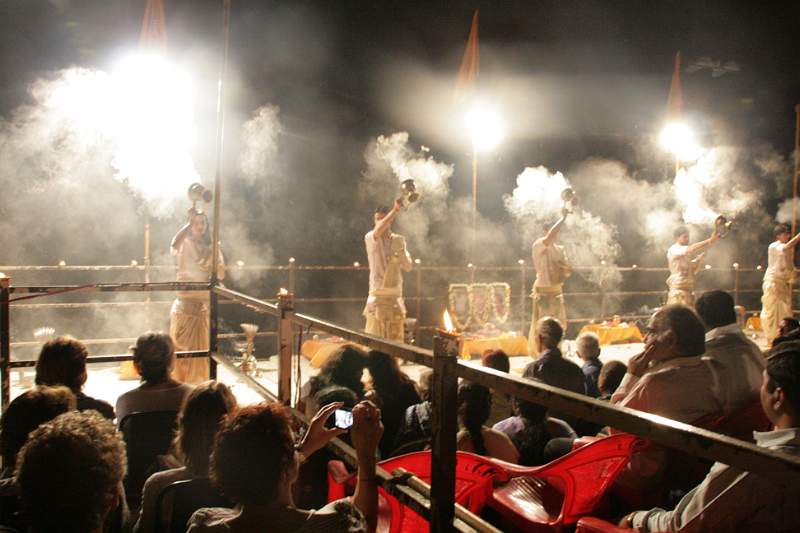 India & Nepal 2011 - 0776